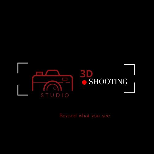 3DShooting